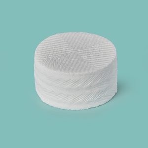 Queso Fresco