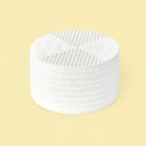 queso fresco de cabra