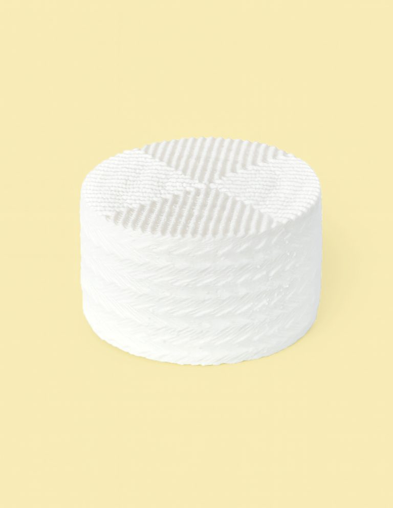 queso fresco de cabra