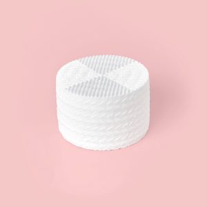 QUESO FRESCO MINI CABRA ECOLÓGICO