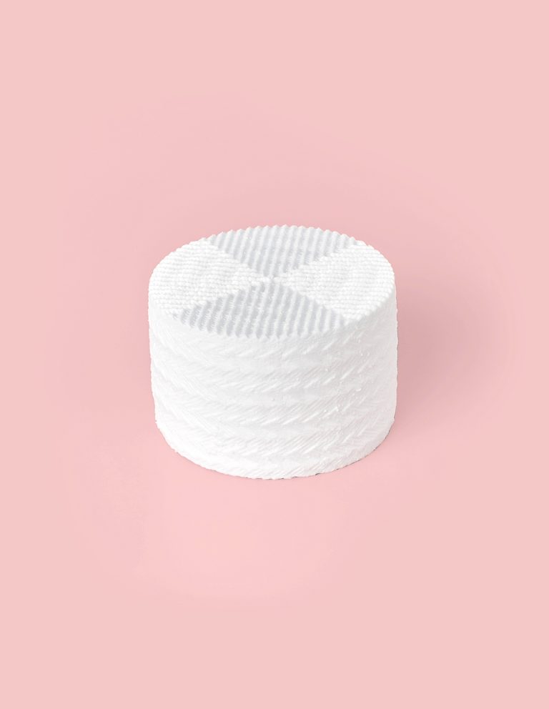 QUESO FRESCO MINI CABRA ECOLÓGICO