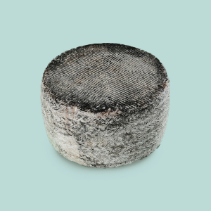 QUESO MADURADO DE CABRA ECOLÓGICO + 24 MESES