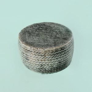 QUESO PURO DE OVEJA + 6 MESES