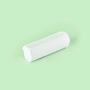 RULO DE CABRA ECOLÓGICO NATURAL