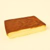 Tarta de Queso Artesanal