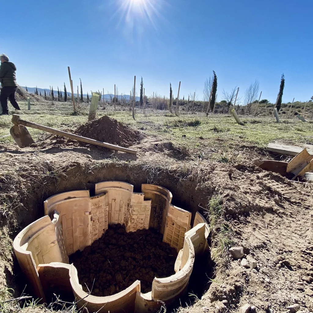 Quesos Cerrón - QuesosCerron biodinamico 5 2 jpg