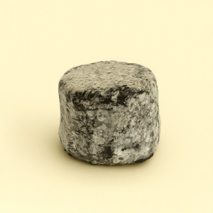 QUESO CABRA ECO TIZNETE