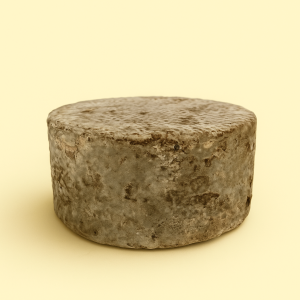 Queso Madurado
