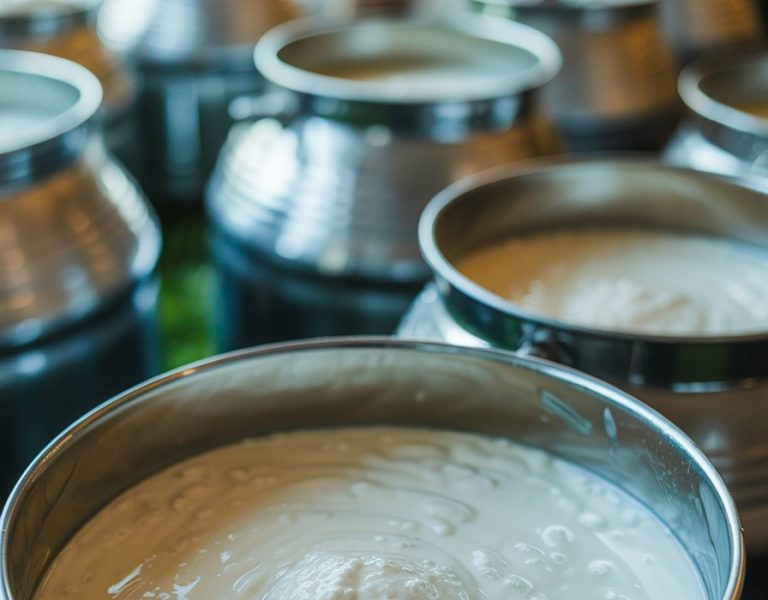 Quesos Cerrón - proceso de fabricacion de kefir y yogur ZpKc3QrPRH aj0DNu3HKZQ JFmWd OFQ iMrZ cXcQY6w e1749975104871