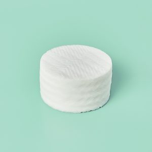 Queso Cabra Probiótico