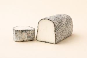 se come la corteza del queso