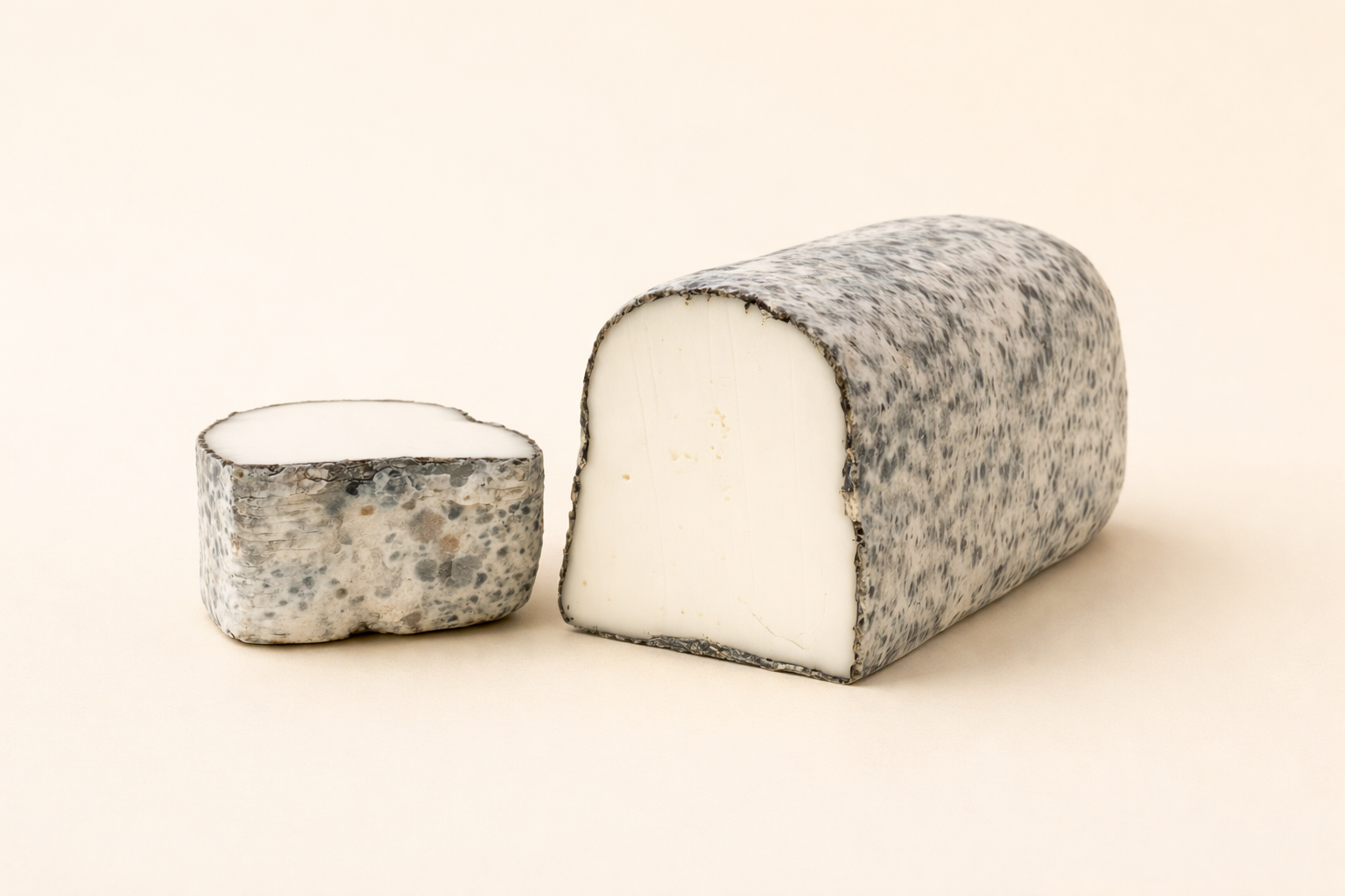 se come la corteza del queso