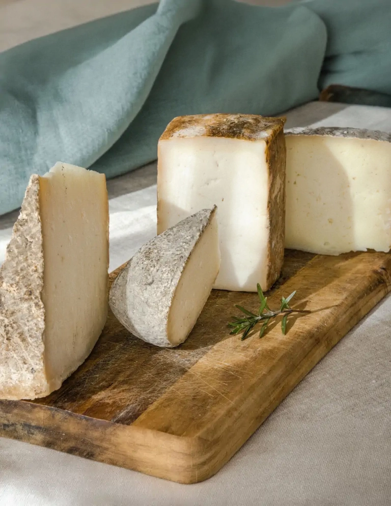 Pack día del Padre – Edición limitada