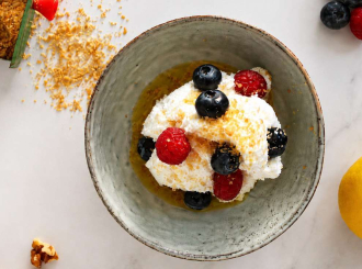 crema-cerron